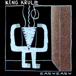 Easy Easy - Single - King Krule