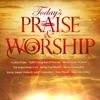 Bishop Paul S. Morton - Bow Down