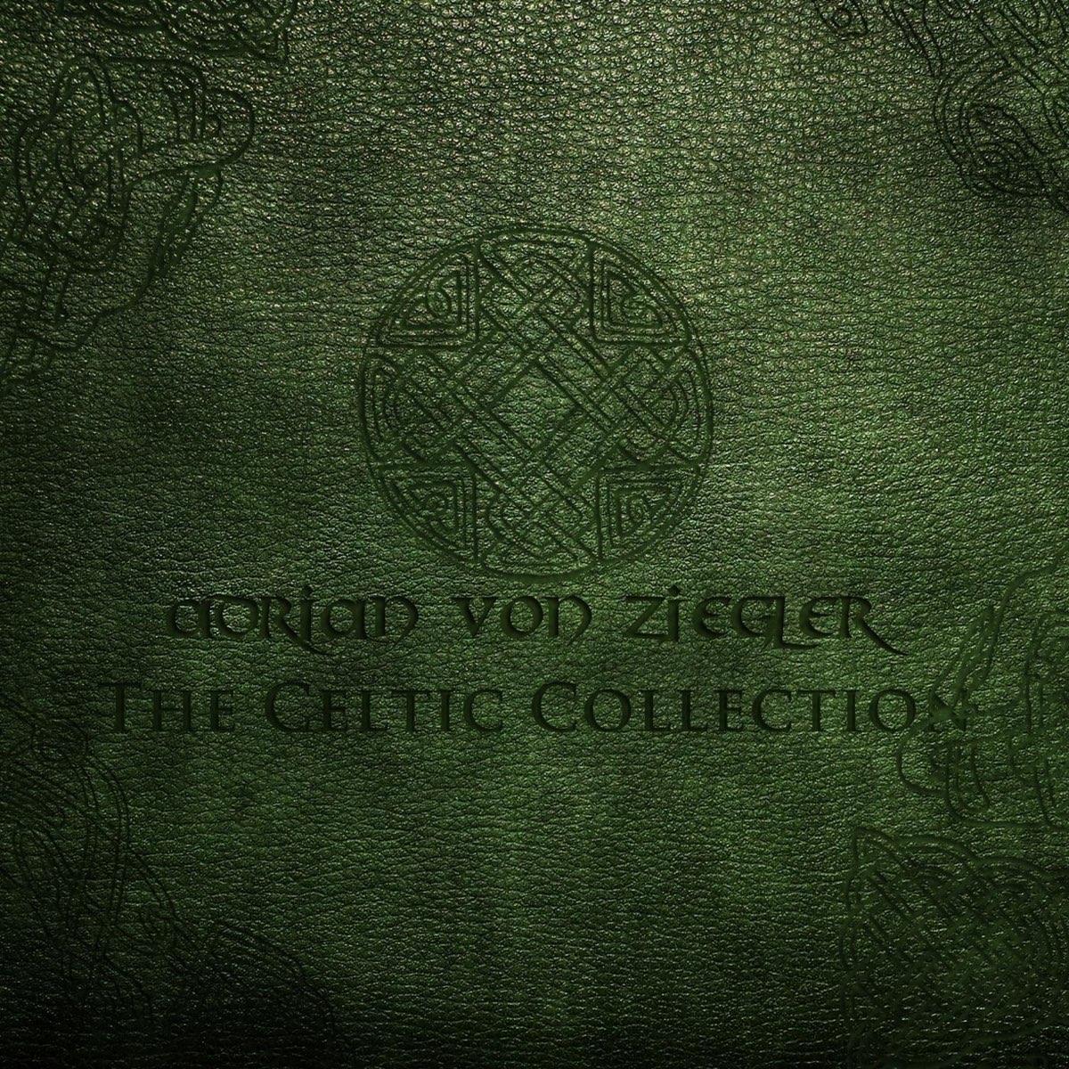 Von ziegler. Adrian von Ziegler Celtic collection. Adrian von Ziegler the Celtic collection III. Adrian von Ziegler Кельтский лес. (2012) The Celtic collection.