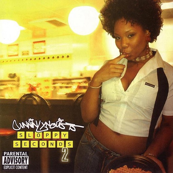Cover artwork for Cornasto