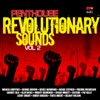 Penthouse Revolutionary Sound Vol. 2