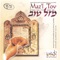 Arba Bavot Chupa Tune (Chabad Dynasty) - Moshe Berlin lyrics
