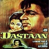 Suraiya & Shyam - Nainon Mein Preet Hai