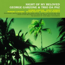 George Garzone - フォトグラフィア