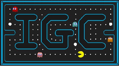 I.G.C cover