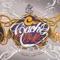 Pa Bo Gosa (feat. Ir Sais, Quincy & Rocco) - Cache Royale lyrics