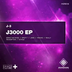 J3000 Song Lyrics