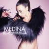 Medina - Kl. 10
