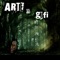 Arte e gufi - Soundtrack4u lyrics