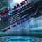 We're the Angels... Alive! (Fred Groulx Remix) - Max Julien lyrics