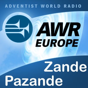 ZNESS_AWRX_20120323_6