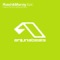 Epic - Rusch & Murray lyrics