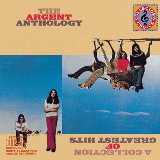 Cover artwork for Pleasure