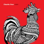 1922 Blues by Charlie Parr