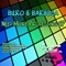 Need More Processing (Alexey Kotlyar Remix) - Bilro & Barbosa lyrics