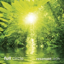 Resonant Drift - Full Circle