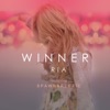 Winner - Single, 2013