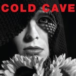 Confetti by Cold Cave