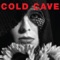 Pacing Around the Church - Cold Cave lyrics
