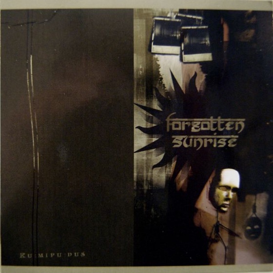 Cover artwork for Never(k)now