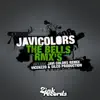 The Bells Rmx's (Javi Colors, Vincenzzo, Silco Production) - Single album lyrics, reviews, download