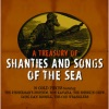 Shanty Man by The Fisherman’s Friends iTunes Track 1