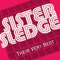 Sister Sledge: Their Very Best (Live)