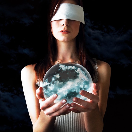 Cover artwork for Ability to Create a War