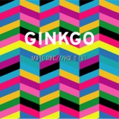 Ginkgo - Moped Song