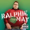 The Food Channel - Ralphie May lyrics