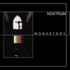 Monastery - EP album lyrics, reviews, download