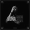 La vraie vie (feat. Jr O Crom) - Soma lyrics