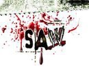 S.A.W. WRESTLING RADIO NETWORK cover