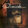 Riverside - Back to the River