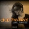 Drop the Beat - Lupe Fuentes lyrics