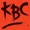 KBC BAND - No more heartaches