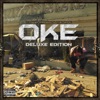 OKE (Deluxe Edition), 2013