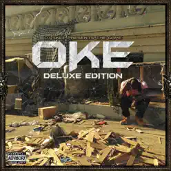 OKE (Deluxe Edition) - The Game