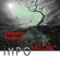 Impossible - Travis James