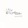 Honey Keys - Justin Hunter