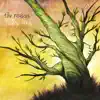 Hollow Tree - EP album lyrics, reviews, download