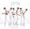 Take Off - 2PM lyrics