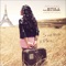 Si Me Llevas a París - Ruts & La Isla Music lyrics