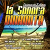 Sonora Dinamita - El Negro José