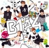 B1A4