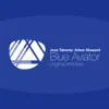 Stream & download Blue Aviator Carlos Fox Remix - Single