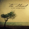 The Stand - Single