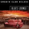 Smooth Club Deluxe - Knockin' On Heaven's Door