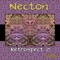 Armed´n Dangerous - Necton lyrics