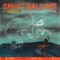Bone Orchard Rise - Lonesome Wyatt and the Holy Spooks lyrics